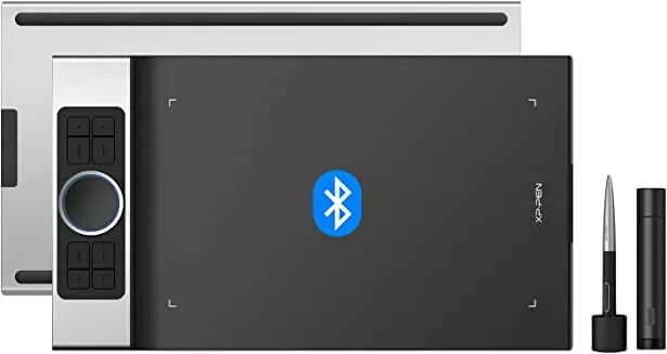 Xp-pen star g430s. Графический планшет xppen star g430s. Deco 02 v2. Графический планшет xppen deco 01 v2 черный. Xp-pen deco pro sw bluetooth.