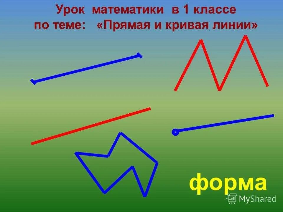 Прямая и ломаная линия. Ломаные прямые. Прямые кривые и ломаные линии. Ломаные и прямые линии 1 класс. Резание по прямой кривой и ломаной