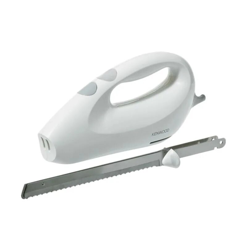 Нож электро. Электронож Tefal. Кенвуд электрический нож. Электронож Xpress h20 120v. Нож электрический Boulle CK-01.