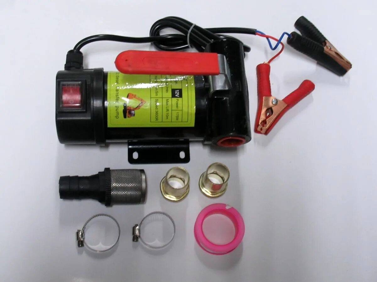 Насос перекачки дизельного топлива 24 вольт. С фильтром. Электронасос dc pump 24v для перекачки. Насос перекачки бензина 12v для солярки. Насос погружной 12v автомагнат.