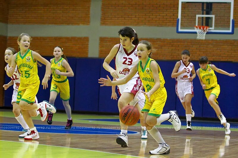 Тимакад. Девушка тимирязевская. Тимакад. Тринта 2009. Тринта-2 2010.