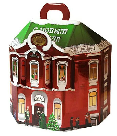 2024 г подарки. новогодняя подарочная упаковка. новогодние подарки для детей сладкие. памятная сувенирная продукция. 2024 г подарки.