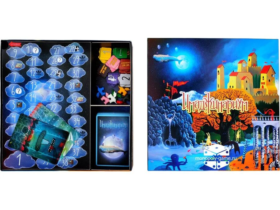 Имаджинариум страшилки игра. Имаджинариум добро. Имаджинариум гармония карточки. Имаджинариум базовая. Прайм-тайм.