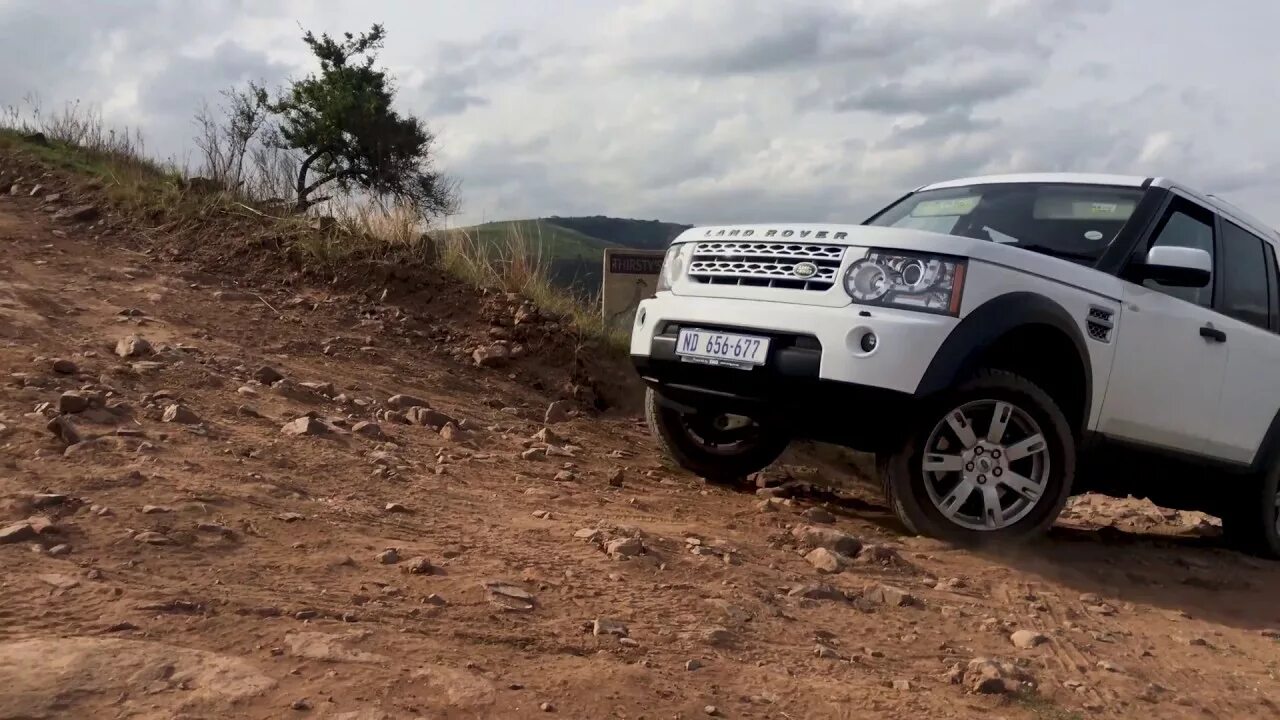 Land rover дискавери 4. Discovery видео. Discovery 3 offroad. Land rover discovery l319. ленд ровер дискавери 3.