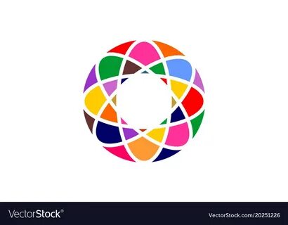 Colorful компания