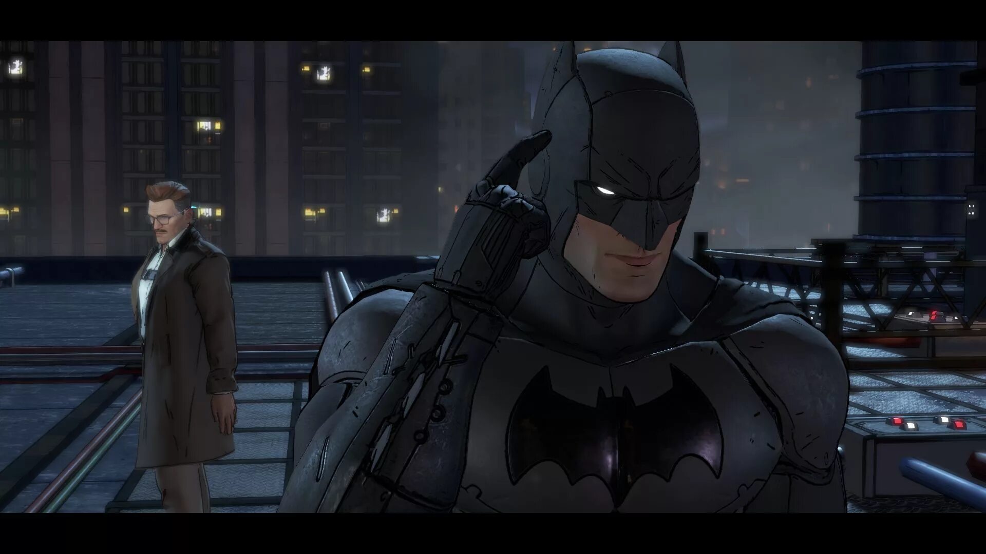 Бэтмен теллтейл Сериес. Batman: the Telltale Series. Бэтмен от теллтейл геймс. Игра Бэтмен от Telltale games.