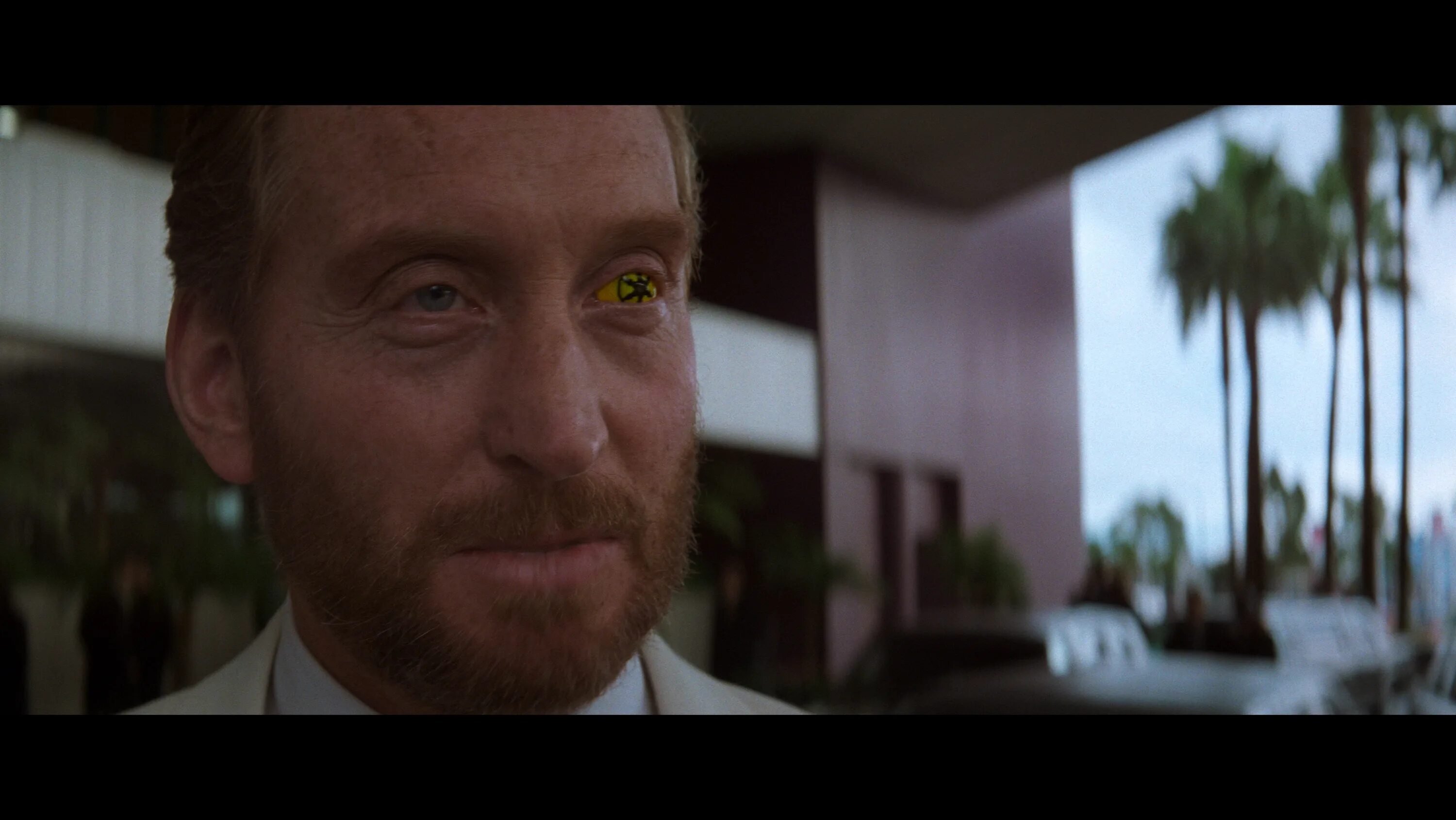 Imagine you are a famous action hero