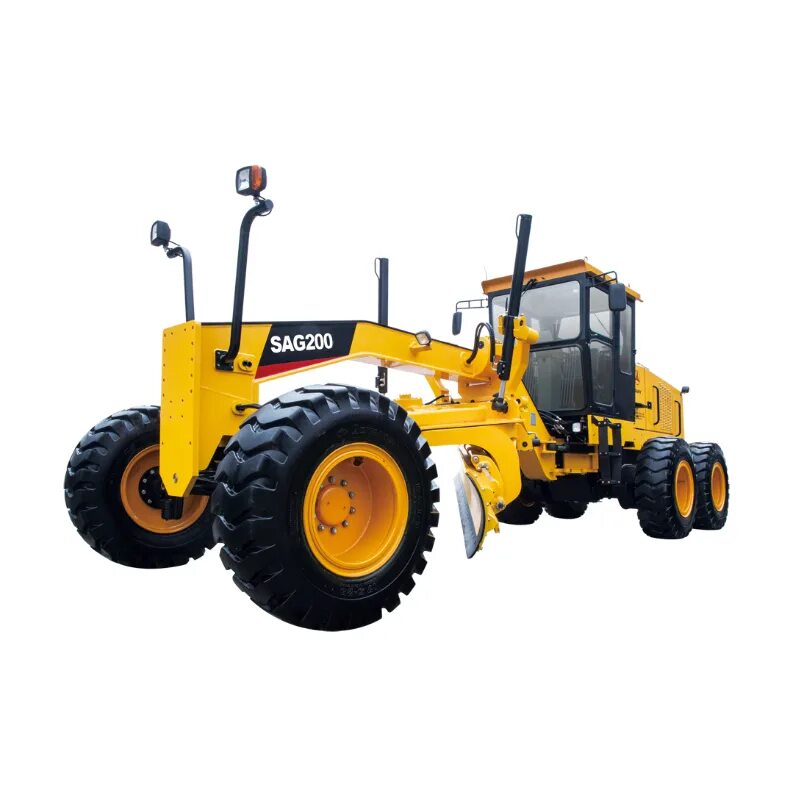 Sany sy155w с аутригерами. Экскаватор sany sy330h. Трактор sany. Погрузчик sany sw936k1. Размеры стекол трактора sany bhl95.