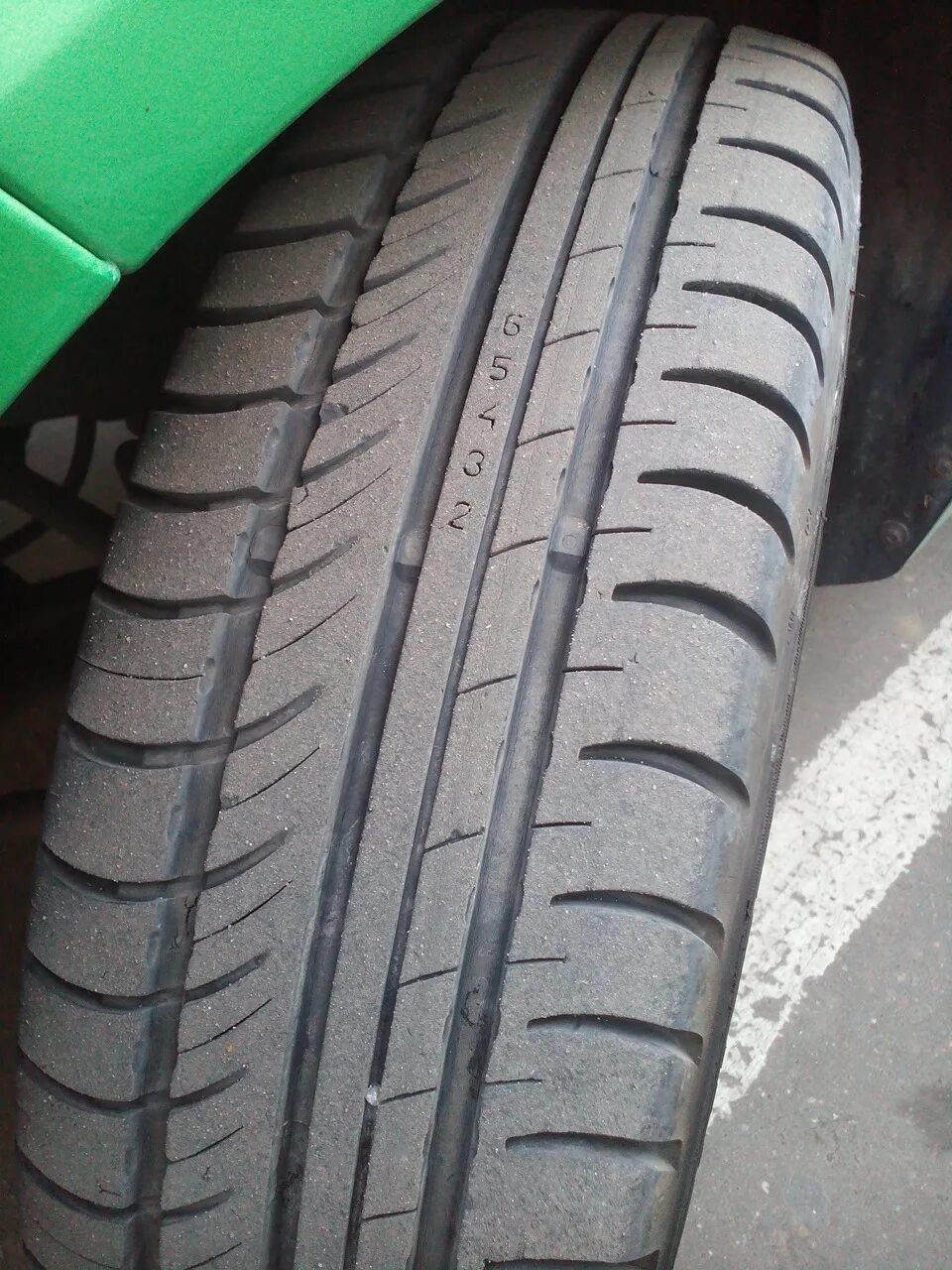 155 70 13 лето. Nokian Nordman SX 2 155/70r13. Нордман sx2 155/70 r13. Нокиан 155 70 13 летние шины. Nokian SX 155/70 r13.