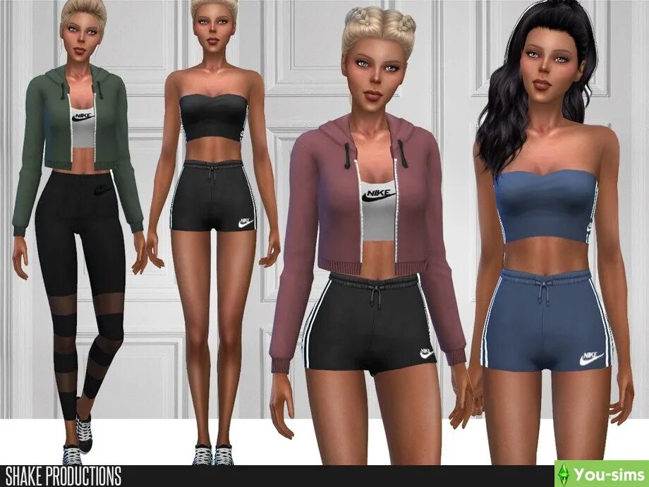 Сет одежды для симс 4. Симс 4 сет одежды. симс 3 островная одежда. sims 4 одежда из gta. симс 3 сет одежды.