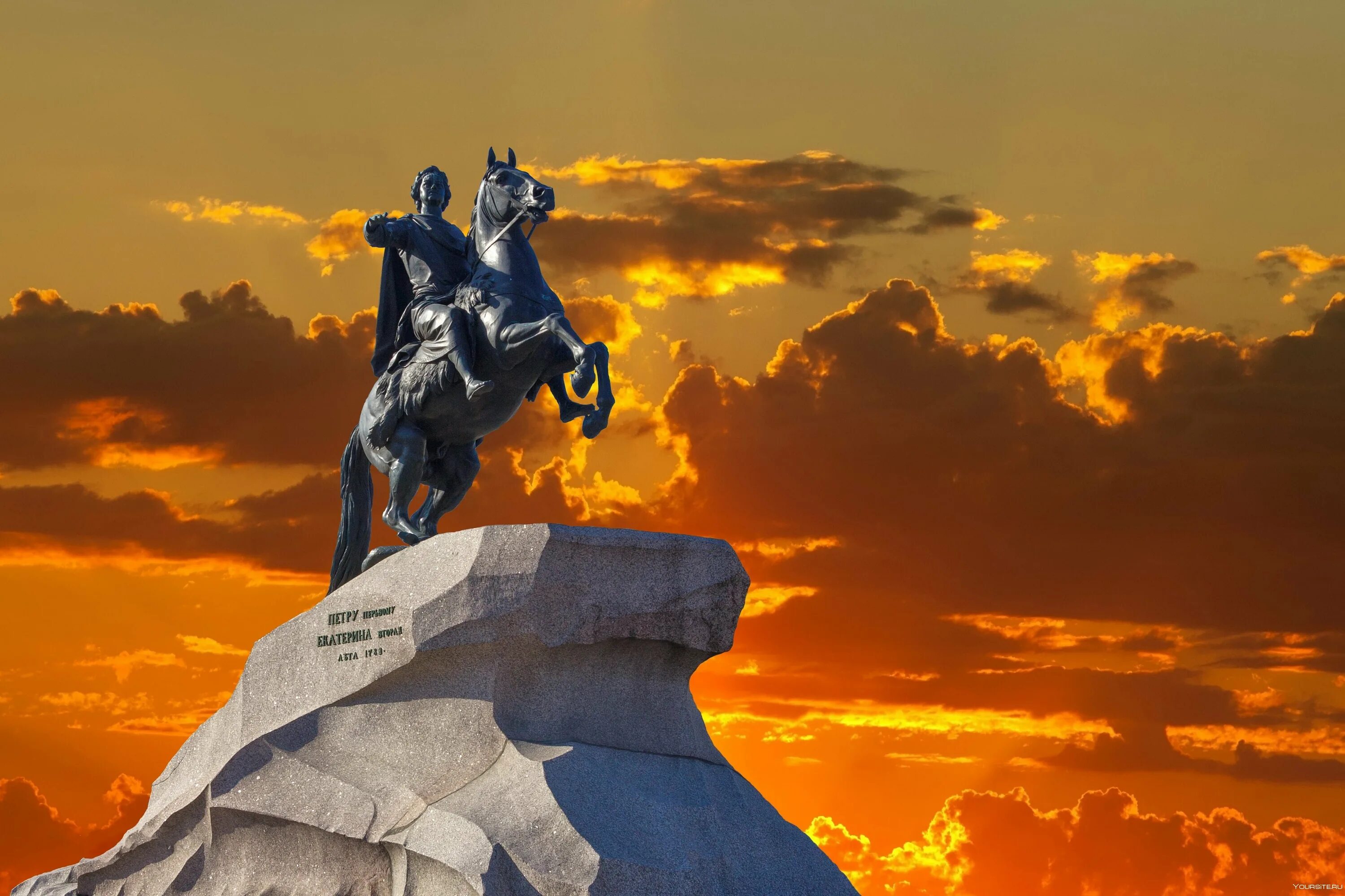 Фальконе памятник петру 1 в санкт-петербурге. Памятник петру 1 в санкт-петербурге медный всадник. Фальконе медный всадник. Медный всадник памятник в санкт-петербурге. Медный всадник памятник петру 1.