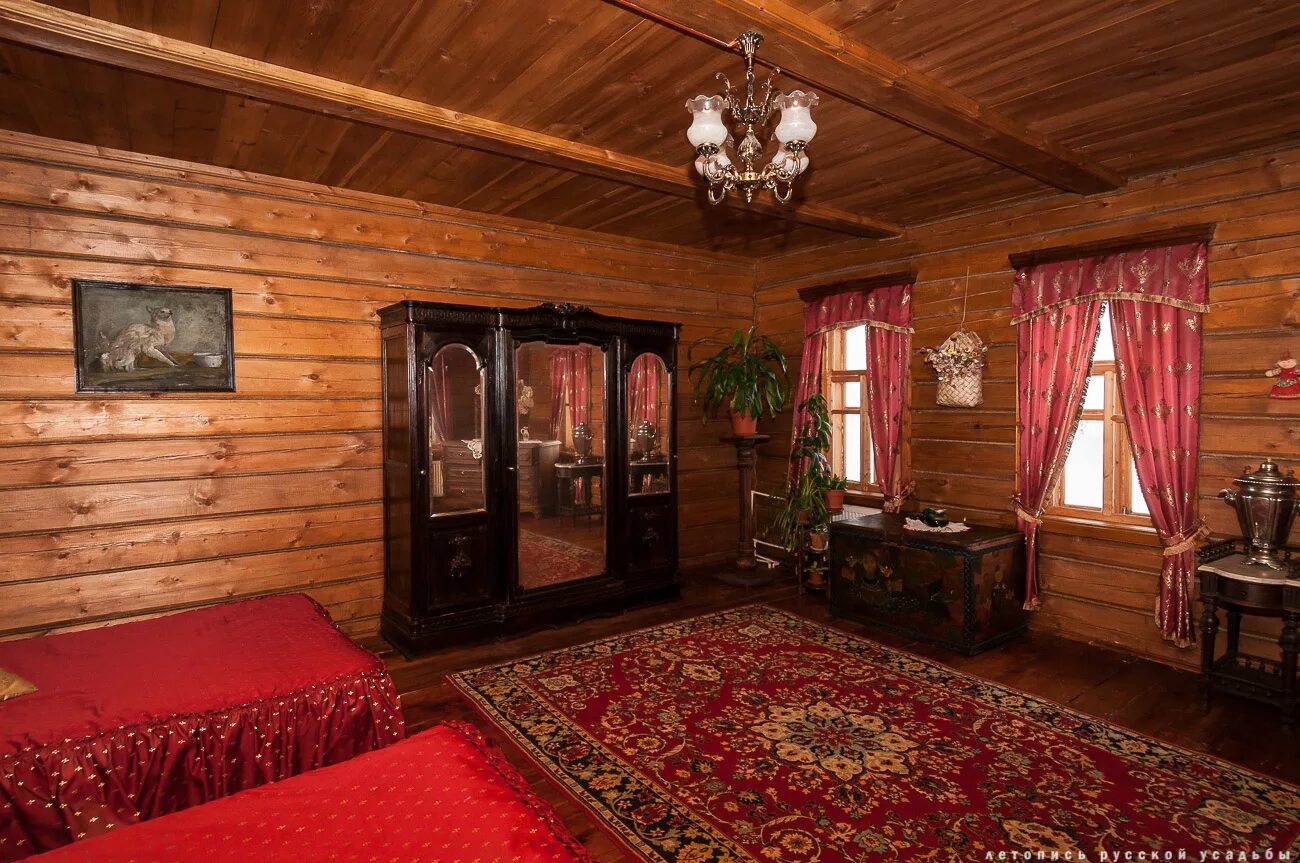 Красный угол киржачский район владимирской области. Музей усадьба в селе заречье фабриканта с и думнова. Деревня красный угол киржачский район владимирская область. Красный угол киржачский. Фабриканта думнова (заречье, киржач.