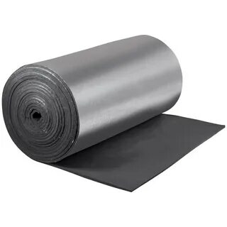 Рулон k flex 13x1000 14 st