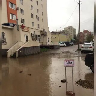 Где сипайлово