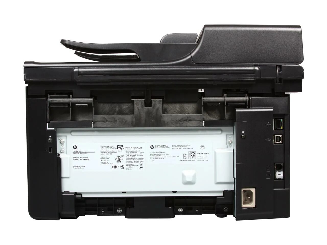 Laserjet m1212nf mfp картридж. Laserjet m1212nf mfp картридж