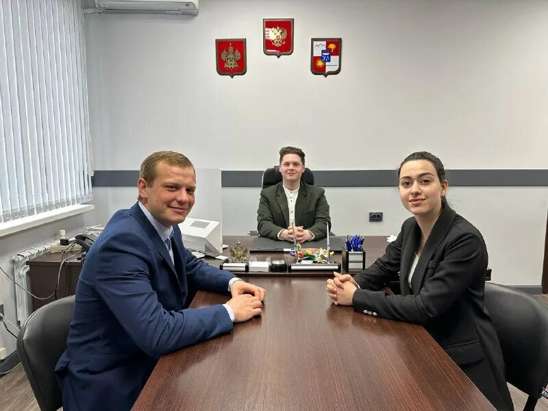 костромская 61 кострома департамент транспорта. структура управления дорожно строительной организации. структура дорожного хозяйства. отдел транспорта и дорожного хозяйства. отдел транспорта и дорожного хозяйства.