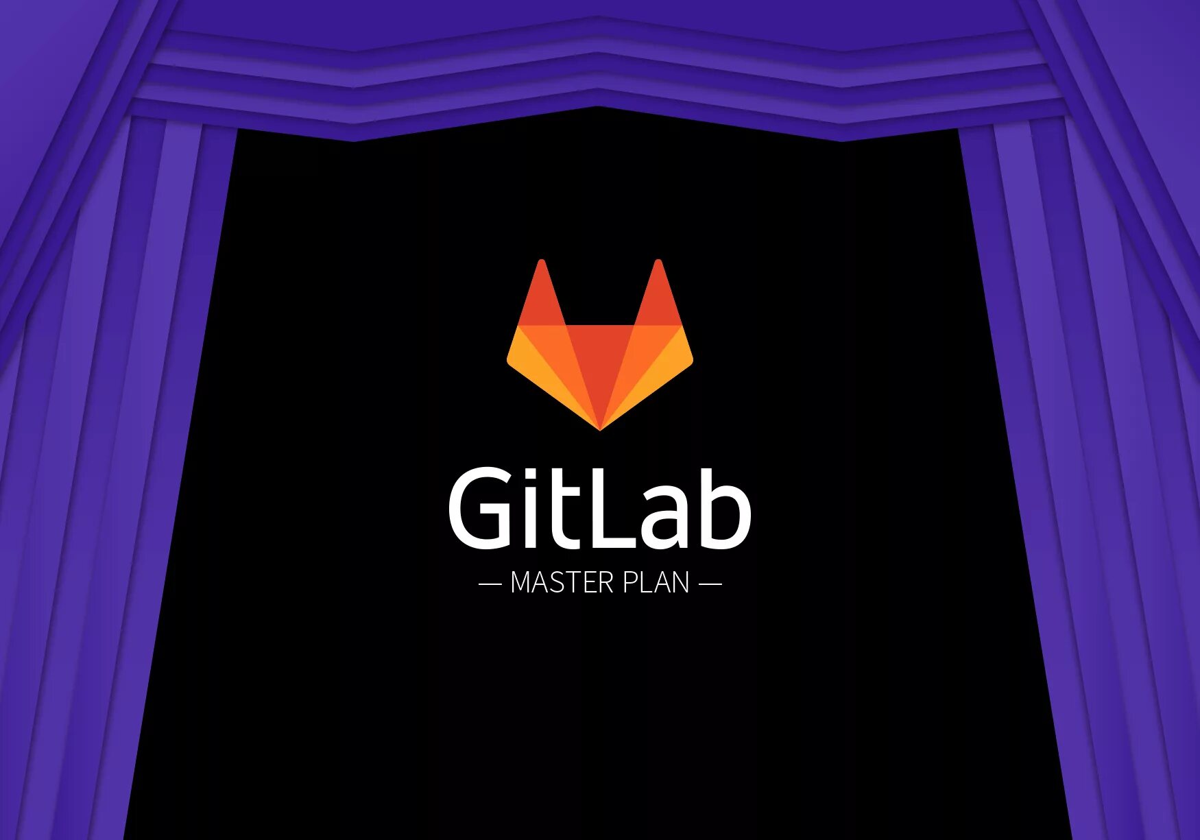 Gitlab wiki. Гитлаб. гитлаб картинка. иконка gitlab. gitlab logo png.