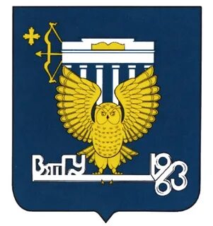 Вятгу телефоны