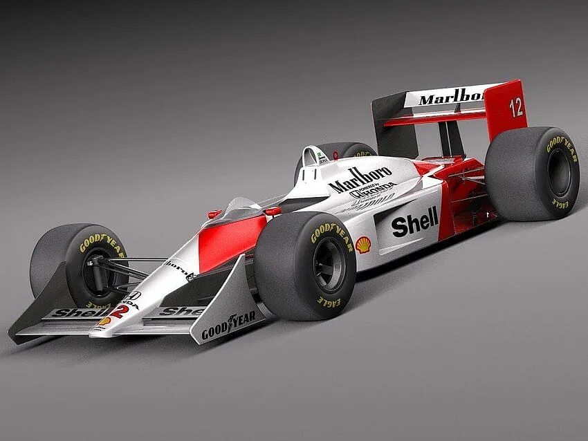 Mclaren mp4/1 1981. Mclaren mp4/4. Mclaren f1 2001. Болид mclaren mp4/4. Ajb 1 mp4.