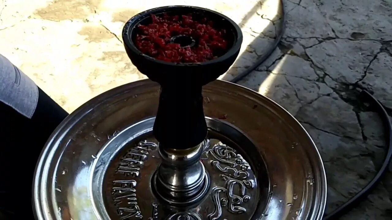 Плотная забивка кальяна. Как правильно забивать клауд. Кальян. Чаша и калауд для кальяна. Оверпак кальян.