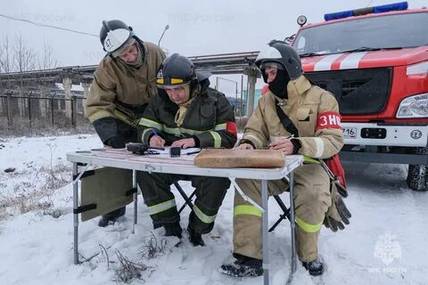 Новости нижнекамска