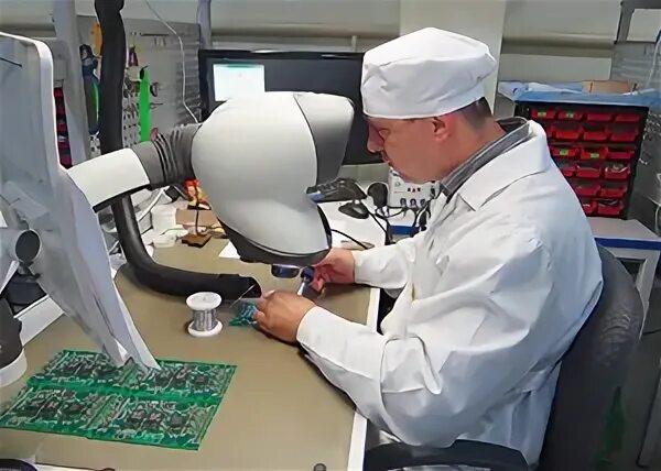 Нпк бис. Нпк бис. Банковские информационные системы - бис логотип. Знак бис. Нпк бис.