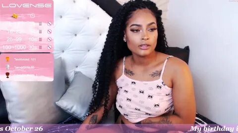 chaturbate, ashley_spinelli, ashley_spinelli 