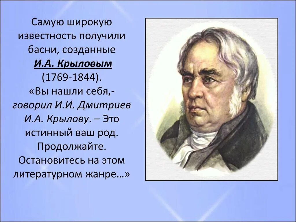 Басни крылова пороки. Проект басни Крылова 5 класс по литературе. Басни презентация. Презентация на тему басни. Басни Крылова презентация.