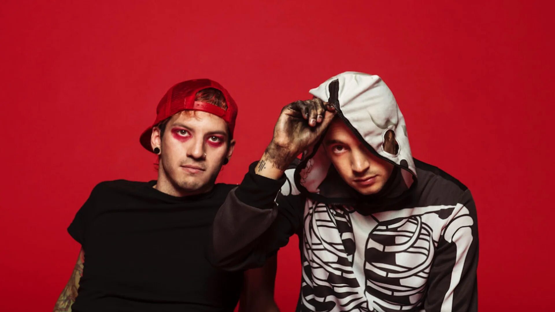 Twenty one Pilots. Twenty one Pilots 21. Twenty one Pilots 2015.