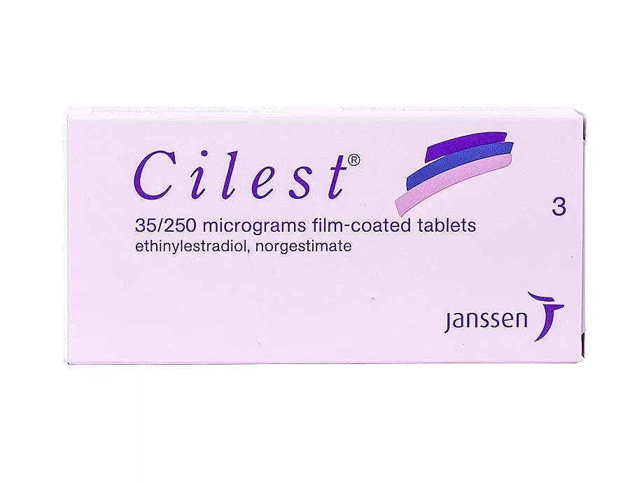 Противозачаточные таблетки Cilest. Силест противозачаточные таблетки. Норгестимат этинилэстрадиол. Противозачаточные таблетки для женщин розовая упаковка.