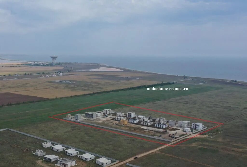 Звездная гавань коттеджный поселок евпатория. Чат звездная гавань. Звездная гавань коттеджный поселок евпатория. Чат звездная гавань. Кп мирамар евпатория.