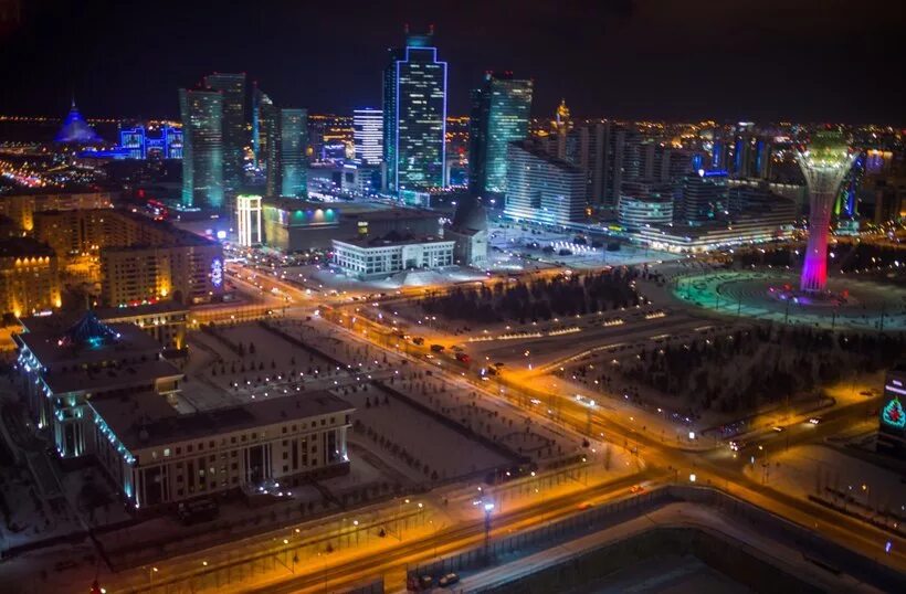 Астана, astana. Столица казахстана 2023. Новая казахстанская. Монумент астана-байтерек (г. Новая казахстанская.