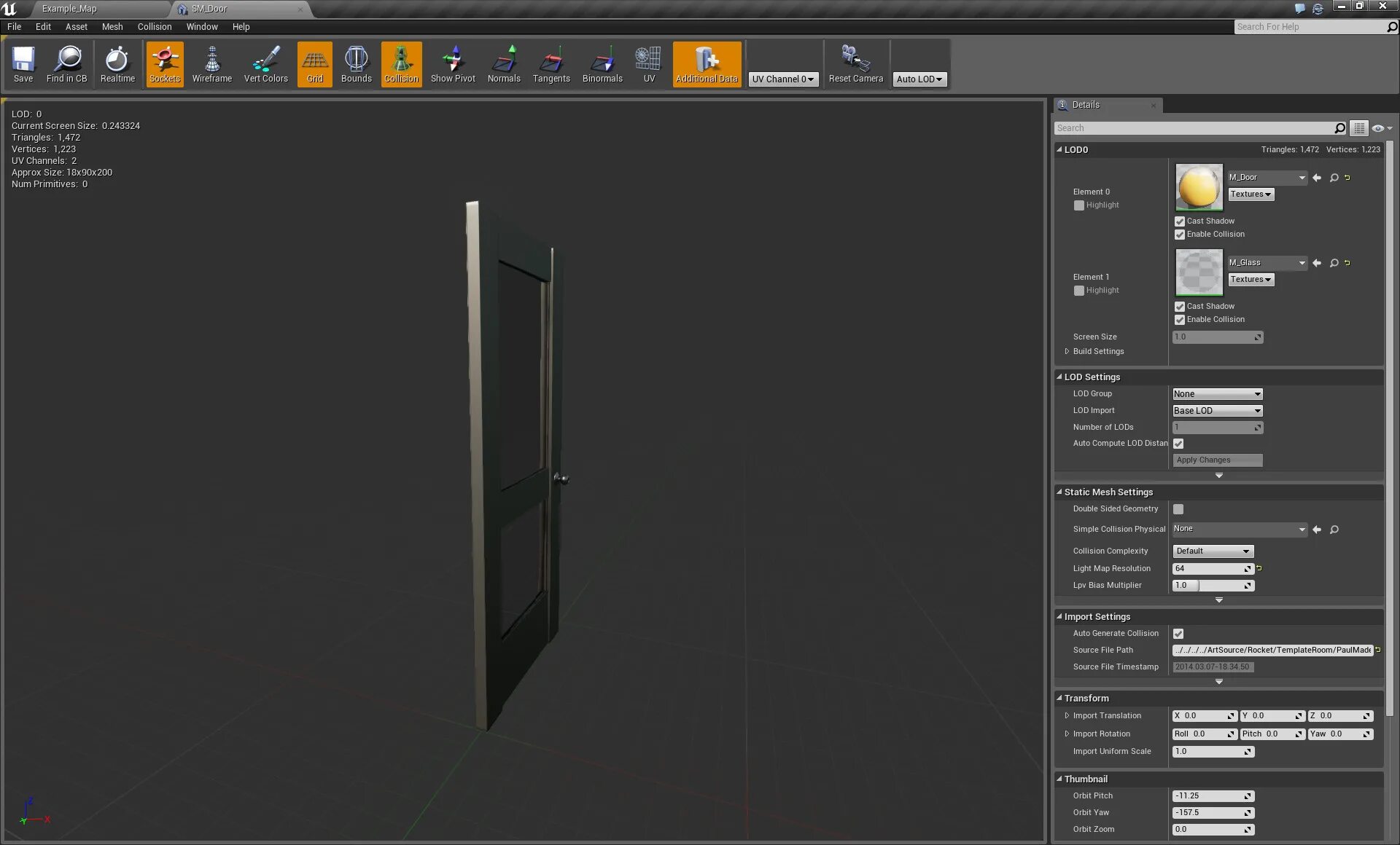 Mesh unreal engine. Статичный меш. fix meshes unreal engine 5. unreal base mesh. add force static mesh unreal engine.