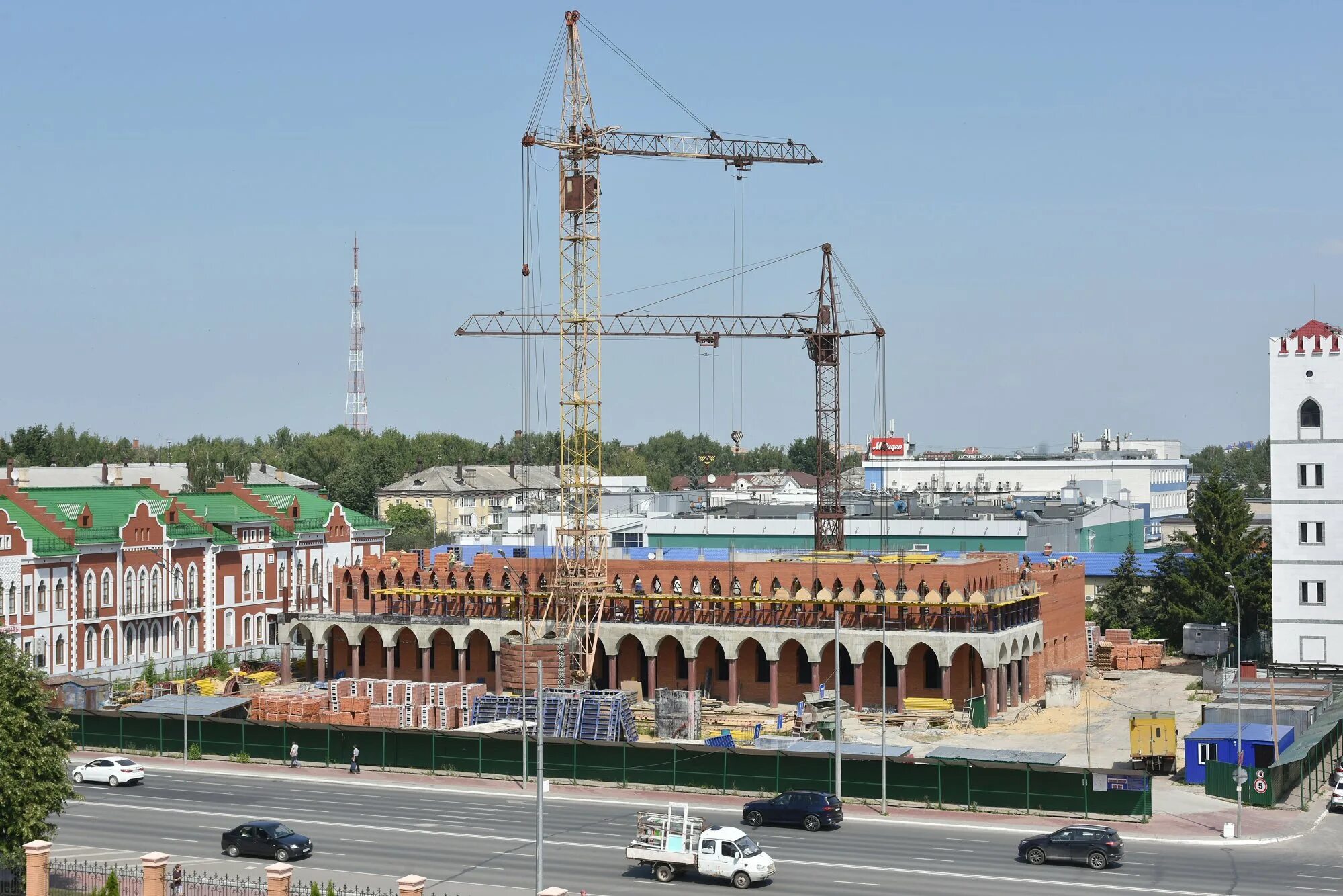 Дом дружбы народов йошкар-ола проект. Дружба народов йошкар ола. Дворец дружбы народов йошкар-ола панорама. Дом дружбы народов йошкар-ола. Дом дружбы народов йошкар-ола.