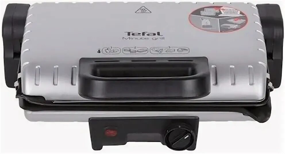 гриль tefal гриль gc205012. обзор гриля магер. электрогриль minute grill. мулинекс гриль сменные панели. электрогриль minute grill.