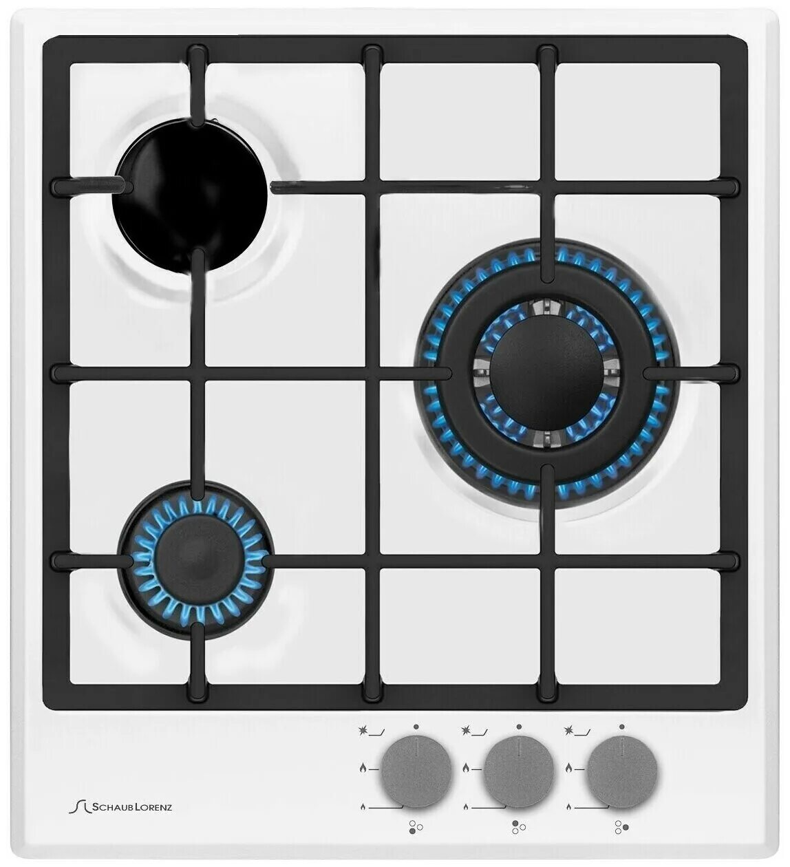 Газовая варочная панель крона fiero 45. Варочная панель газовая simfer h 45. Graude gs 45. 451 w. 3sts-eb.