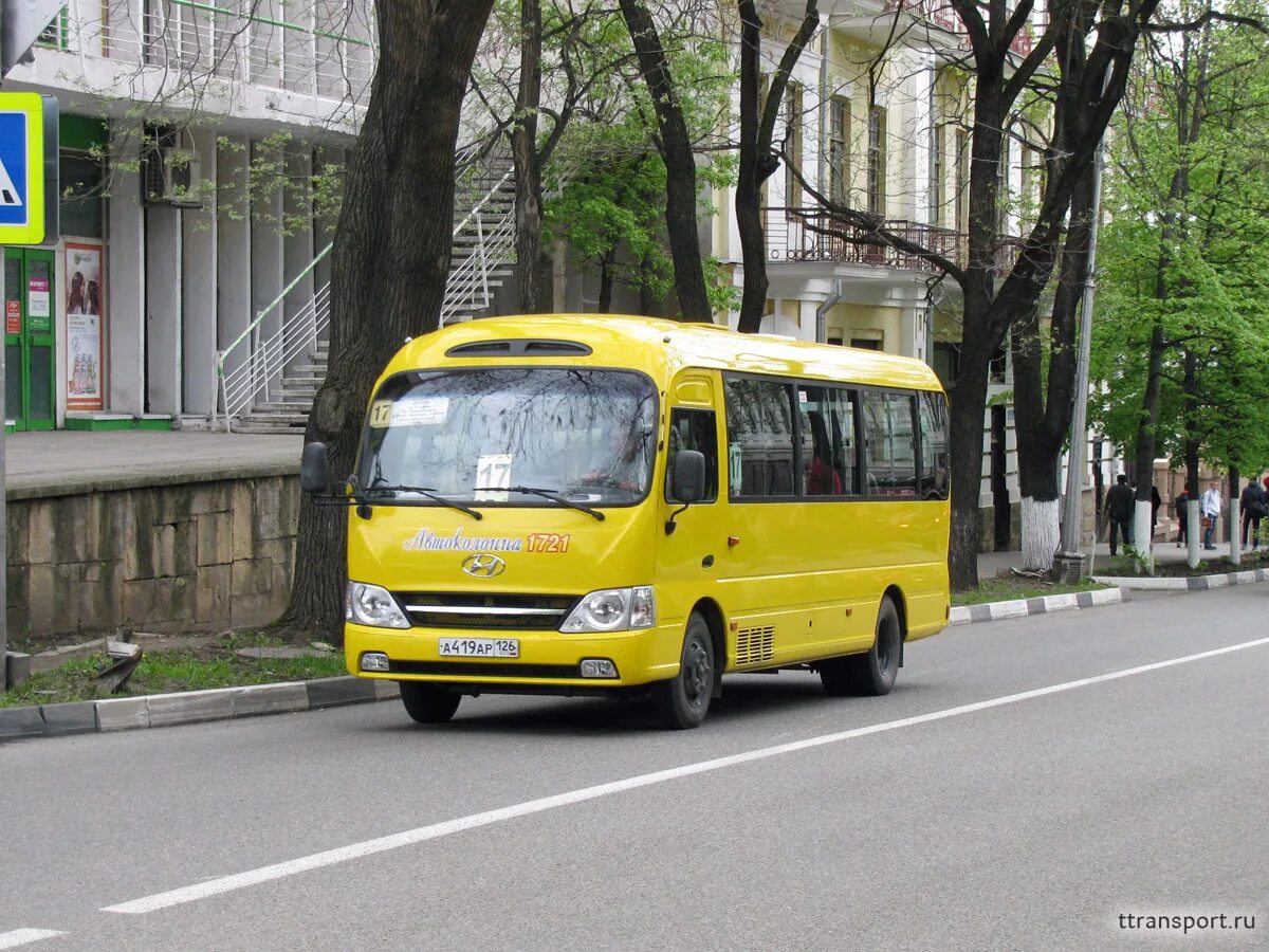 Кисловодск автобус автобус Кисловодск. Автоколонна 1721 Кисловодск. Hyundai County в Кисловодске kuzbass. Маршрутка.