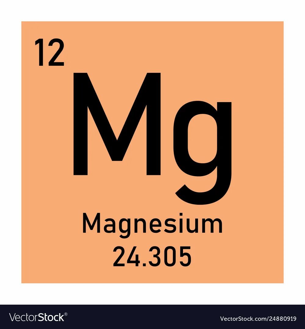 Магний химический элемент. MG магний химический элемент. Химический символ магния. Магний химия элемент. Магний химический элемент применение