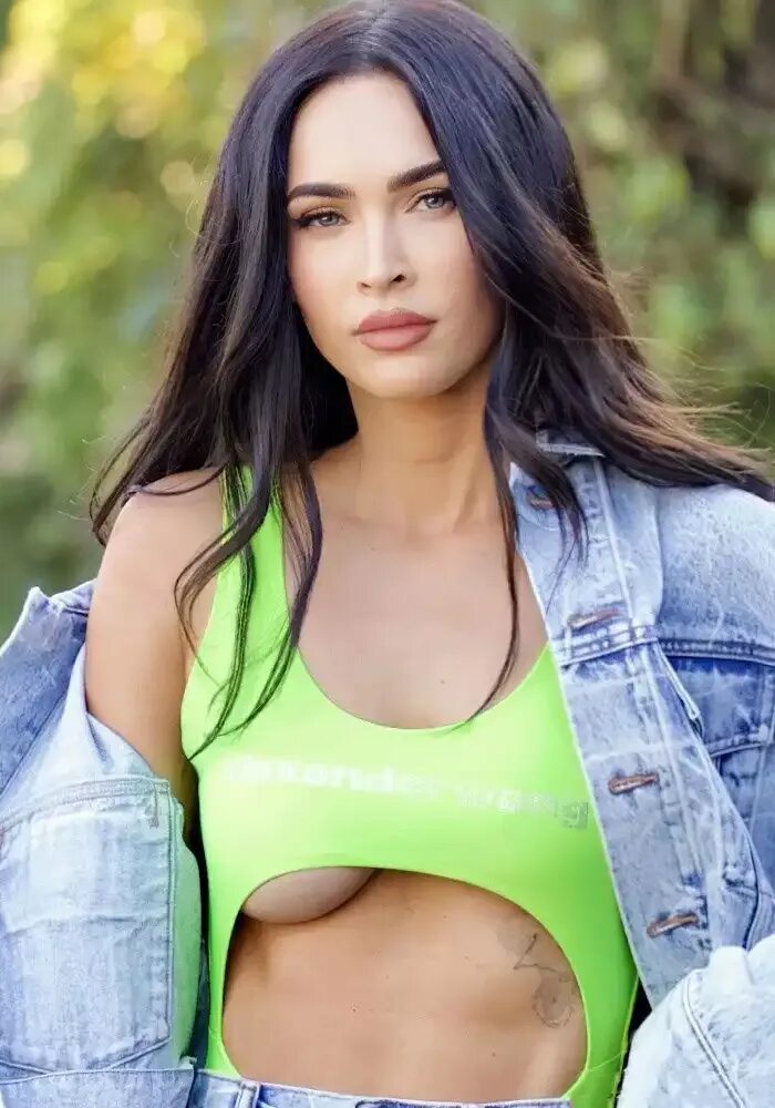 Меган фокс слитые. Меган фокс горячие. меган фокс ливы.