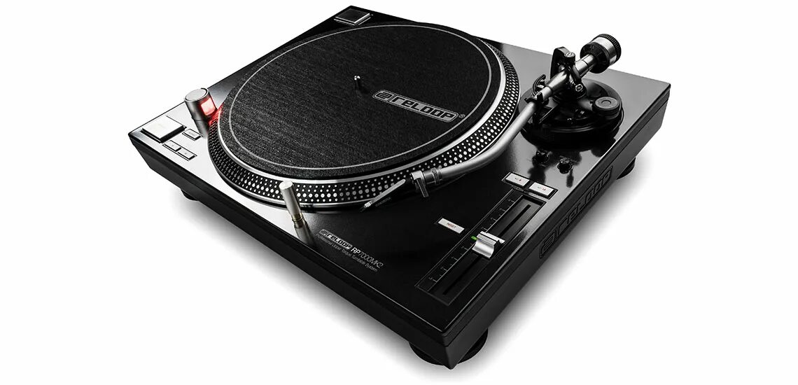 Проигрыватели reloop. Reloop rp-7000. reloop rp. reloop rwm-10hh.