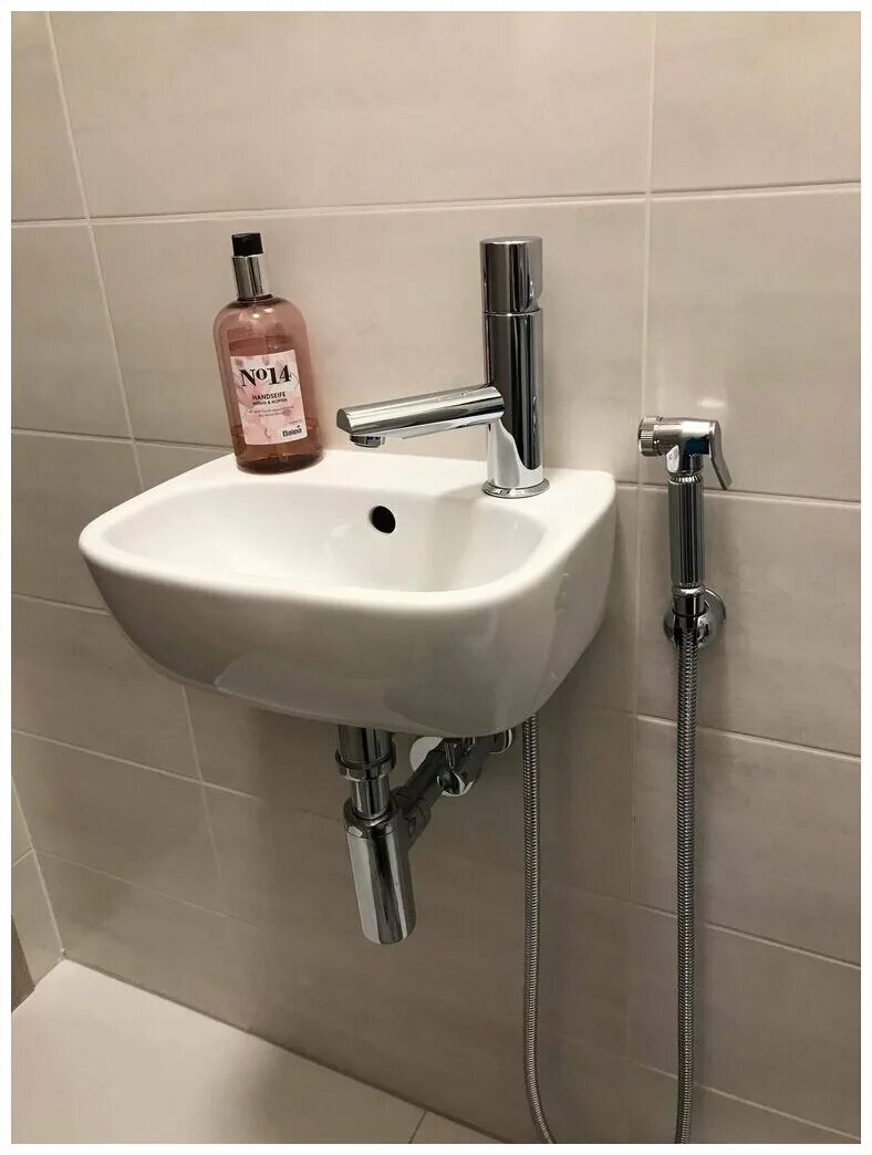 гигиенический умывальник. смеситель oras cubista 2816f. Oras смеситель с гигиеническим. гигиенический умывальник. раковина с гигиеническим душем.