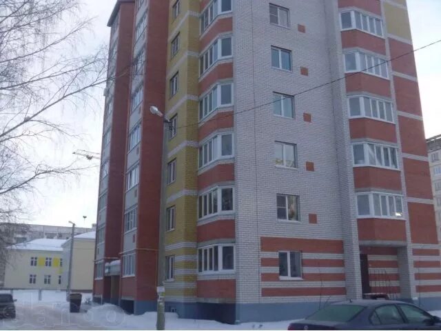 Эшкинина 22а. Квартиры в йошкар оле в сомбатхее. Квартиры в йошкар оле в сомбатхее. Микрорайон сомбатхей йошкар-ола. Кирова 3 йошкар ола.