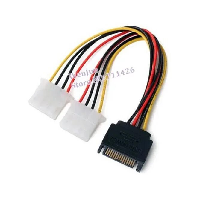 Переходник питания с14-х22. Блок питания molex 4 pin. Блок питания ide. Блок питания для usb 2. Блок питания для жесткого диска 5v 12v.