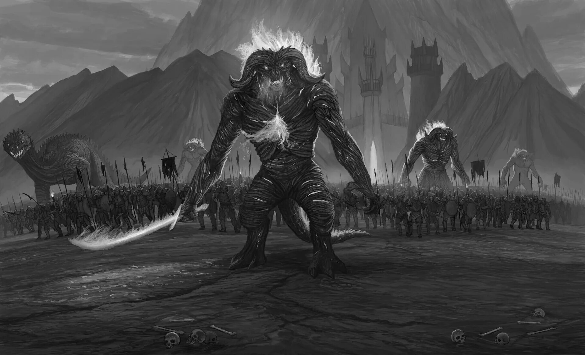 Ангбанд властелин колец. Крепость ангбанд мелькор. Angband компьютерная игра. Сильмариллион ангбанд. Ангбанд толкин.