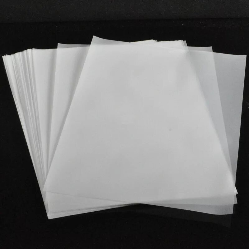 Paper h