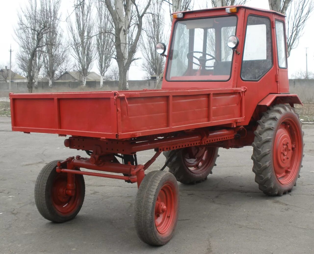 Найти т 16