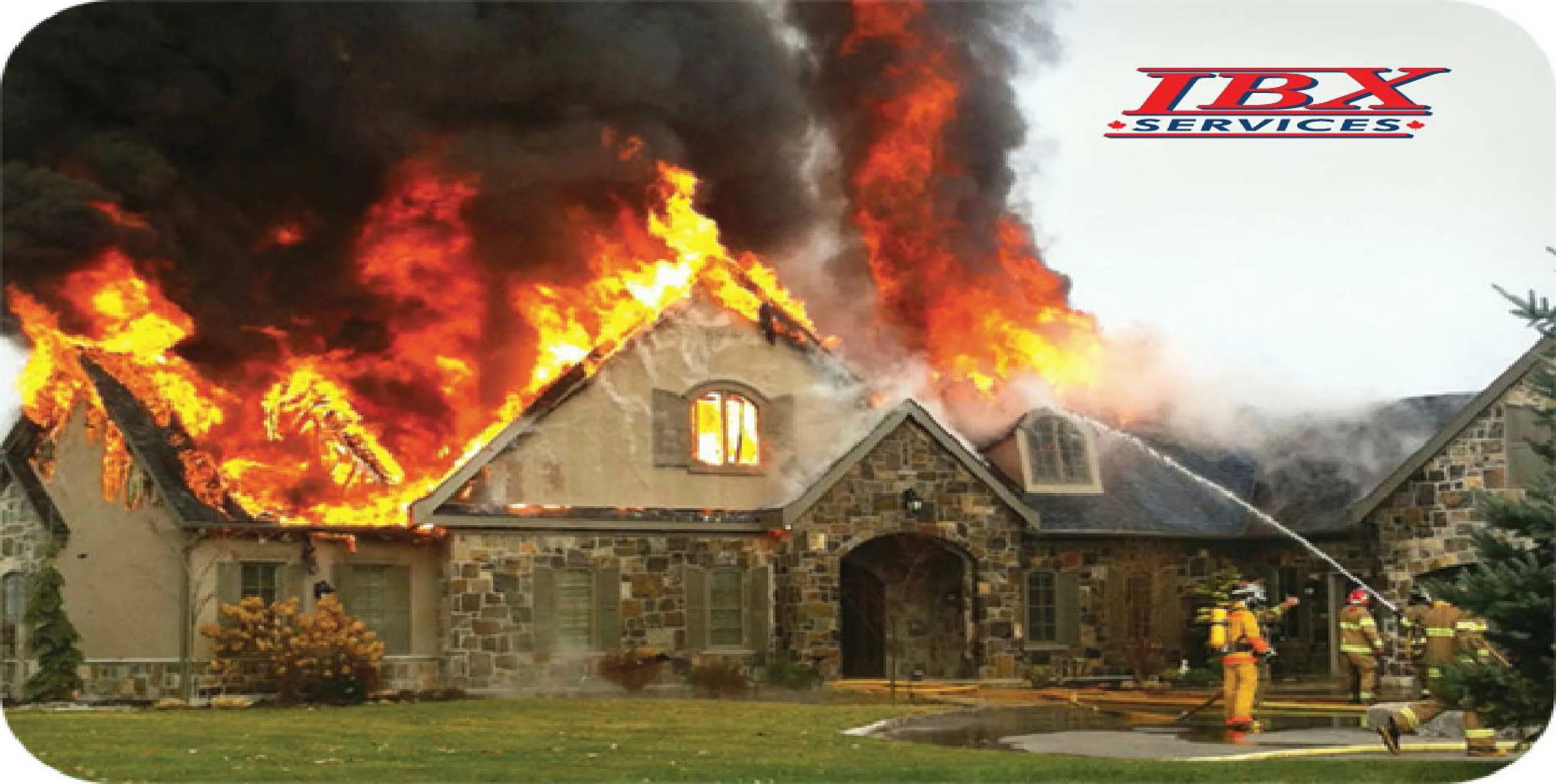 Ой дом в огне. Дом в огне. Bonfire House. The Burnt House. Firefighter House.