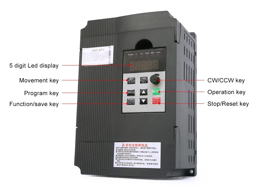 Частотник XSY-at1 2.2KW. Преобразователь частоты 2,2квт 220. Частотный преобразователь XSY-at1. Преобразователь частоты VFD 2.2KW. Преобразователь частоты 1 5