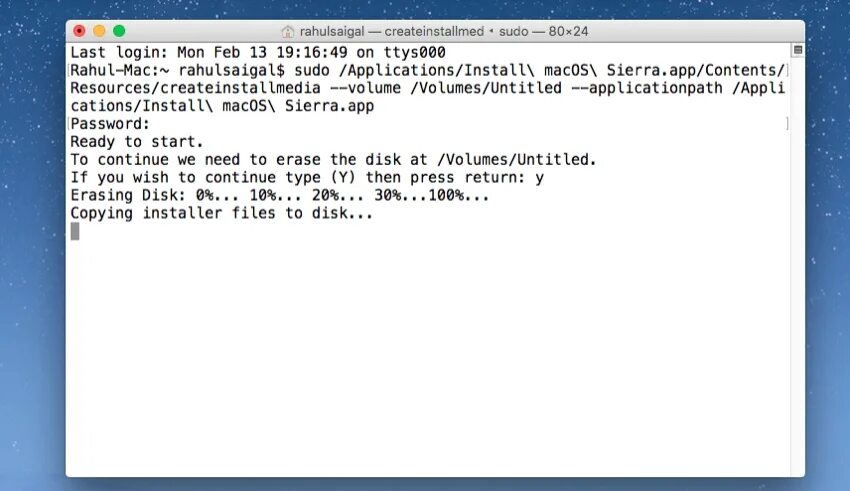 Загрузочная флешка high sierra фото и видео. Хакинтош флешка для установки программы. Создаем загрузочную флешку sierra. Утилита создание загрузочной флешки high sierra. Загрузочный диск макбук.