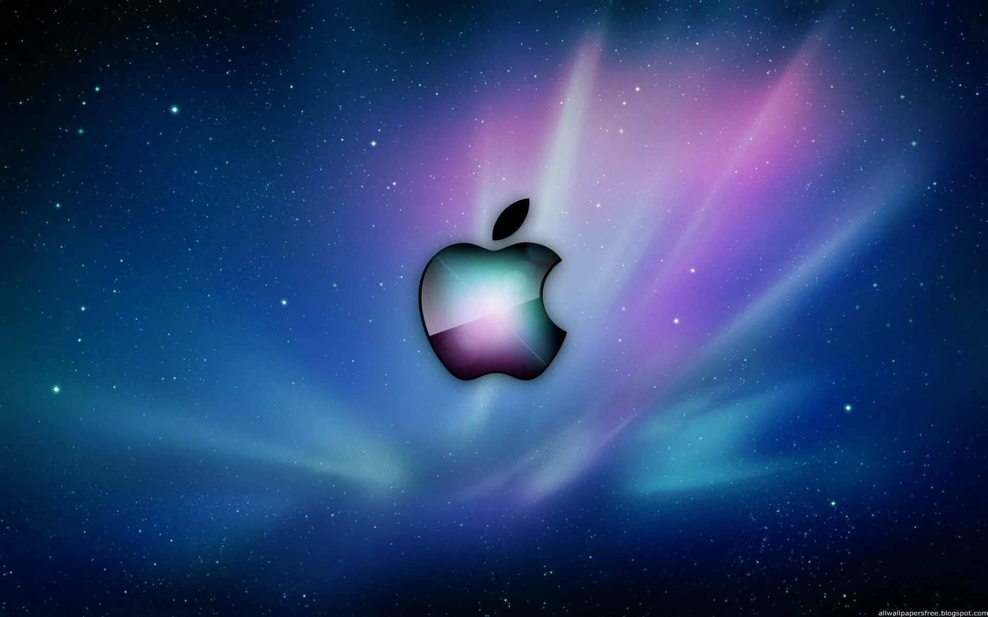 Главный экран айфона обои. Главный экран айфона обои. Логотип apple. Главный экран айфона обои. Обои apple.